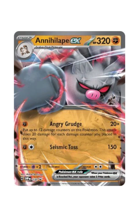 Annihilape_ex-SVP032_Scarlet_&amp;_Violet_Promos.png