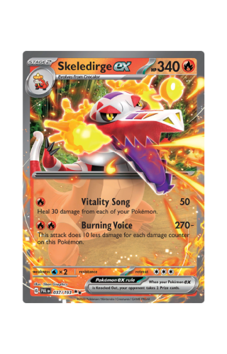 Skeledirge_ex-PAL037_Paldea_Evolved.png