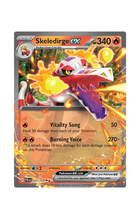 Skeledirge_ex-PAL037_Paldea_Evolved.png