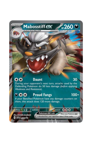 Mabosstiff_ex-SVP086_Scarlet_&amp;_Violet_Promos.png