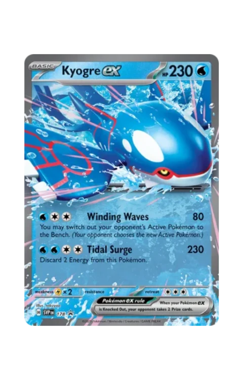 Kyogre_ex-SVP178_Scarlet_&amp;_Violet_Promos.png