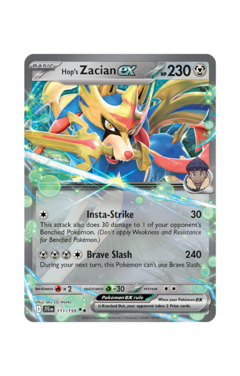 Hops_Zacian_ex-JTG111_Journey_Together.png