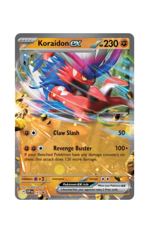 Koraidon_ex-SVP197_Scarlet_&amp;_Violet_Promos.png