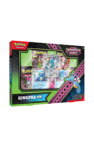 shrouded-fable-kingdra-ex-premium-illustration-collection.png