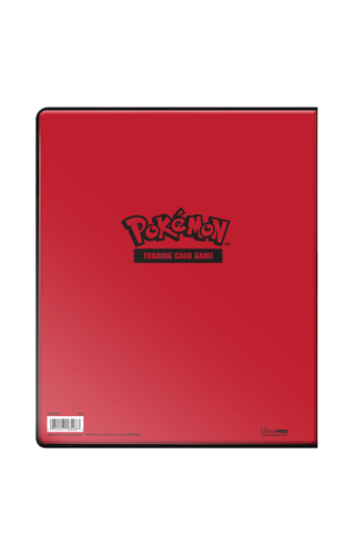 ultra-pro-pokemon-9-pocket-binder-charmander-back.png