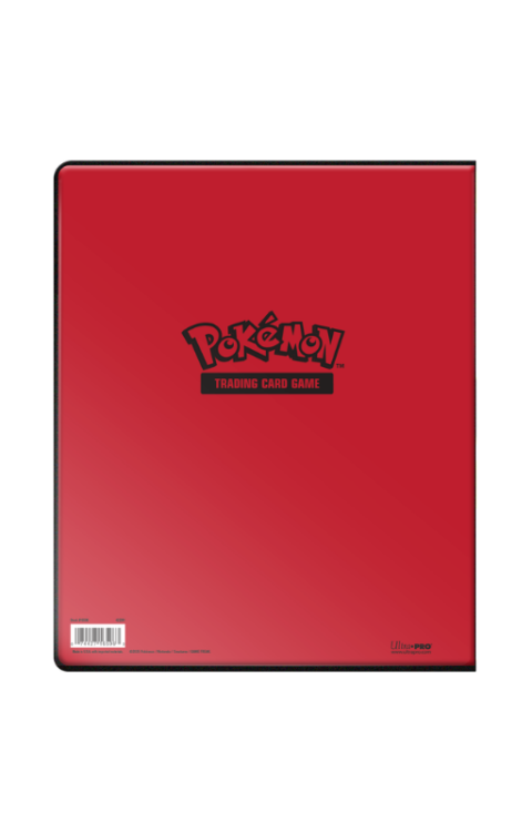 ultra-pro-pokemon-9-pocket-binder-charmander-back.png