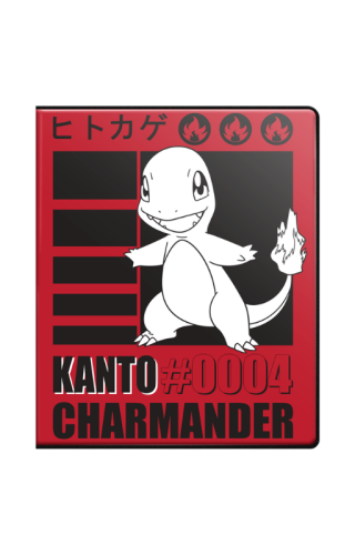 ultra-pro-pokemon-9-pocket-binder-charmander-front.png