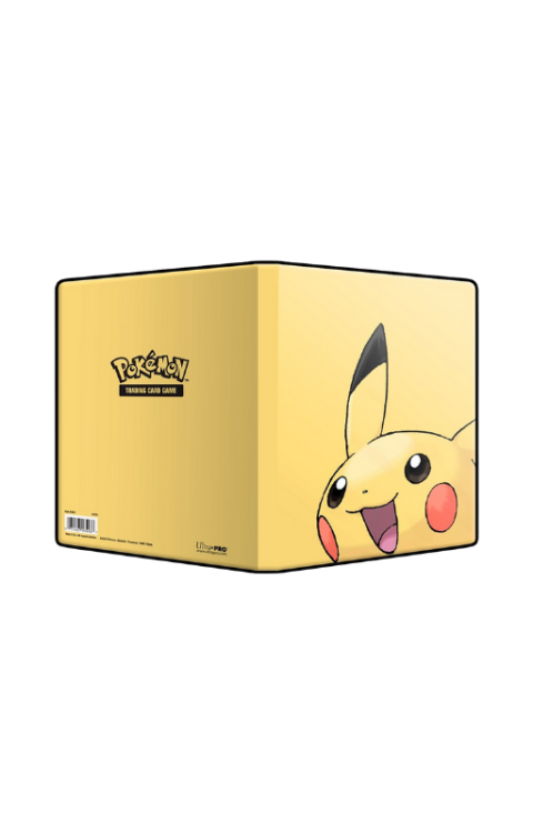 ultra-pro-pokemon-4-pocket-binder-pikachu-2025-full-view.png