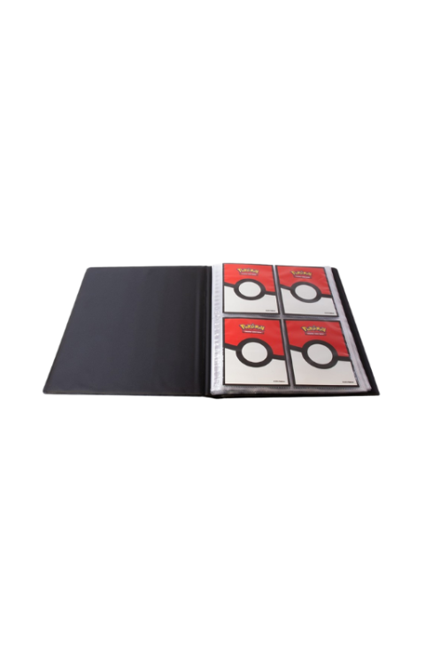 ultra-pro-pokemon-4-pocket-binder-inside.png