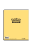 ultra-pro-pokemon-9-pocket-binder-pikachu-2025-back.png