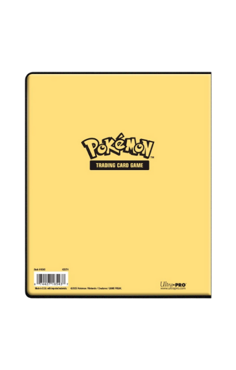 ultra-pro-pokemon-9-pocket-binder-pikachu-2025-back.png