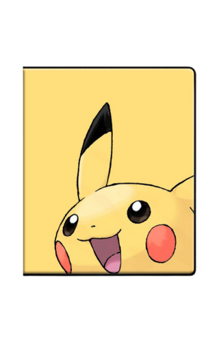 ultra-pro-pokemon-9-pocket-binder-pikachu-2025-front.png