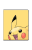 ultra-pro-pokemon-9-pocket-binder-pikachu-2025-front.png