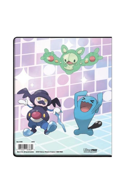 ultra-pro-pokemon-4-pocket-binder-gallery-series-trick-room-back.png