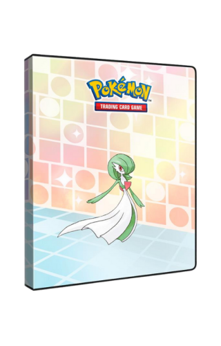 ultra-pro-pokemon-4-pocket-binder-gallery-series-trick-room-front.png