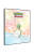ultra-pro-pokemon-4-pocket-binder-gallery-series-trick-room-front.png
