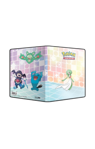 ultra-pro-pokemon-4-pocket-binder-gallery-series-trick-room-full-view.png