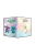 ultra-pro-pokemon-4-pocket-binder-gallery-series-trick-room-full-view.png