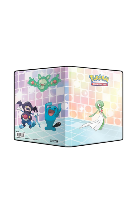ultra-pro-pokemon-4-pocket-binder-gallery-series-trick-room-full-view.png