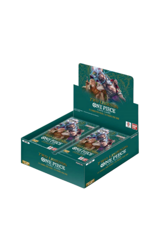 one-piece-op08-two-legends-booster-box.png