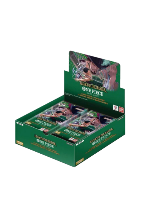 one-piece-op12-legacy-of-the-master-booster-box.png