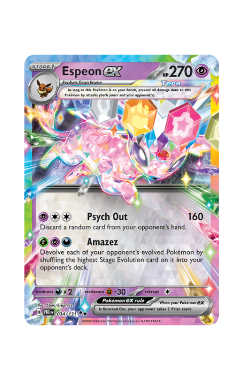Espeon_ex-PRE034_Prismatic_Evolutions.png
