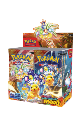 scarletviolet-sv8-surgingsparks-booster-box.png