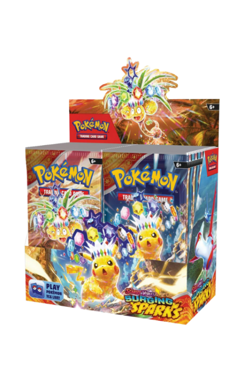 scarletviolet-sv8-surgingsparks-booster-box.png