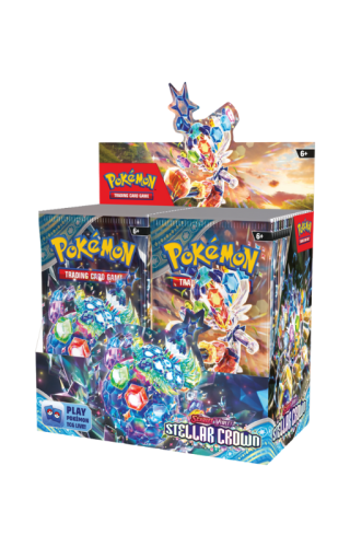 scarletviolet-sv7-stellarcrown-booster-box.png