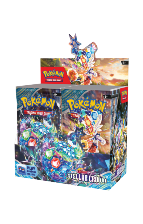 scarletviolet-sv7-stellarcrown-booster-box.png