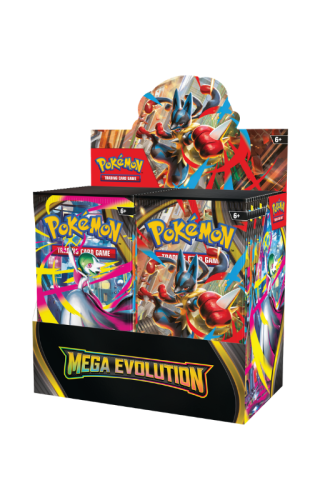 megaevolution-me01-megaevolution-booster-box.png