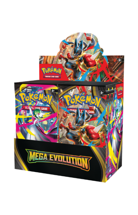 megaevolution-me01-megaevolution-booster-box.png