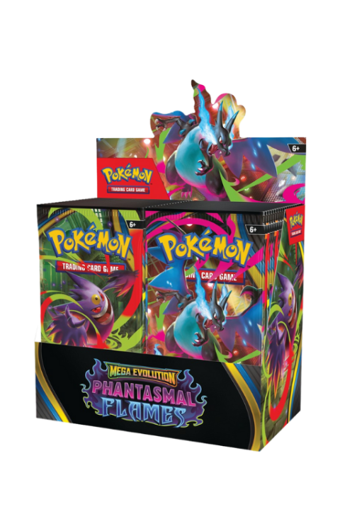 megaevolution-me02-phantasmalflames-booster-box.png