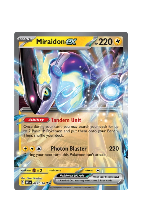 Miraidon_ex-SVI081_Scarlet_&amp;_Violet.png