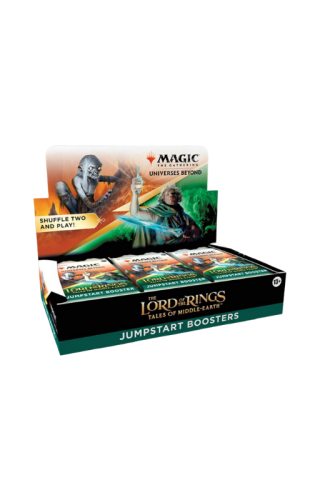 magic-the-gathering-universes-beyond-the-lord-of-the-rings-tales-of-middle-earth-jumpstart-booster-box.png