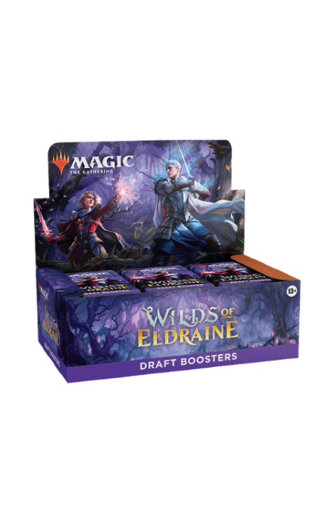 magic-the-gathering-wilds-of-eldraine-draft-booster-box.png
