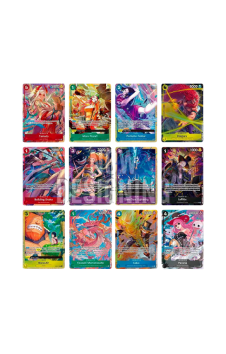 one-piece-card-game-premium-card-collection-best-selection-vol-4-cards.png