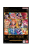 one-piece-card-game-premium-card-collection-best-selection-vol-4.png