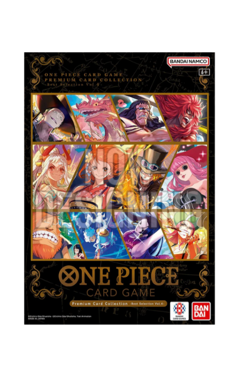one-piece-card-game-premium-card-collection-best-selection-vol-4.png