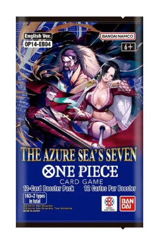 one-piece-op14-the-azure-seas-seven-booster.png