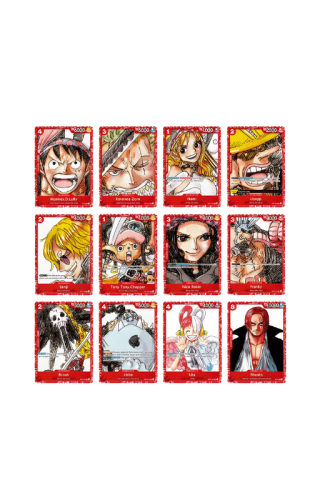 one-piece-card-game-premium-card-collection-one-piece-film-red-cards.png