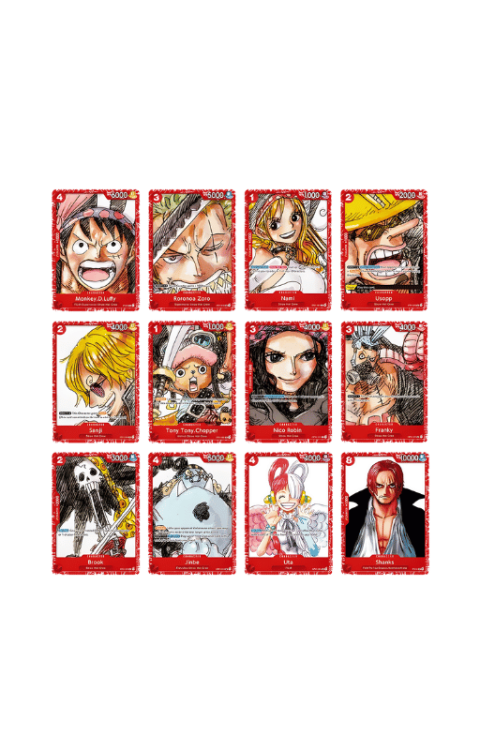 one-piece-card-game-premium-card-collection-one-piece-film-red-cards.png