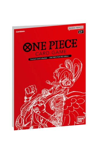 one-piece-card-game-premium-card-collection-one-piece-film-red.png