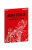 one-piece-card-game-premium-card-collection-one-piece-film-red.png