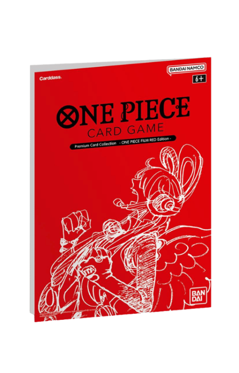 one-piece-card-game-premium-card-collection-one-piece-film-red.png