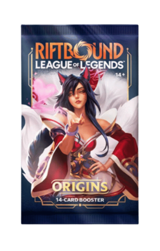 riftbound-origins-booster.png
