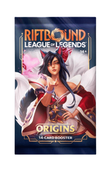 riftbound-origins-booster.png