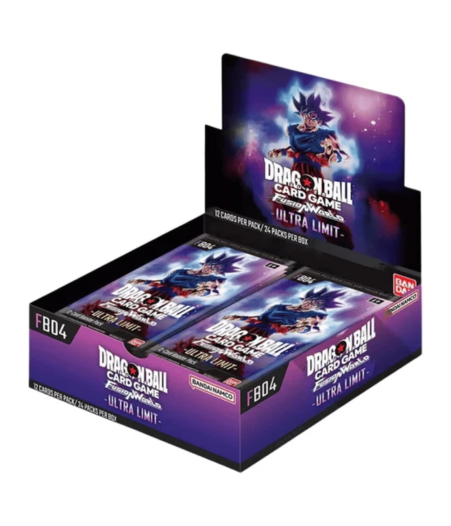 Dragon-Ball-Super-Card-Game-Fusion-World-FB04-Booster-Display-24_[96484]_1200.jpg