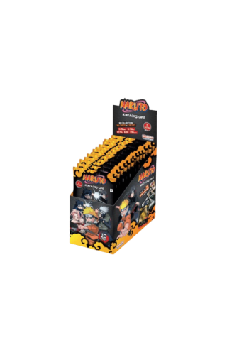 naruto-mythos-tcg-set-one-first-edition.png
