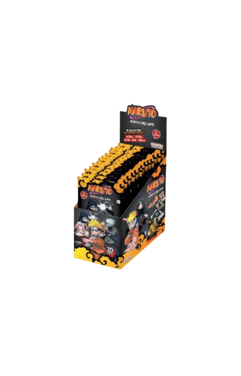 naruto-mythos-tcg-set-one-first-edition.png